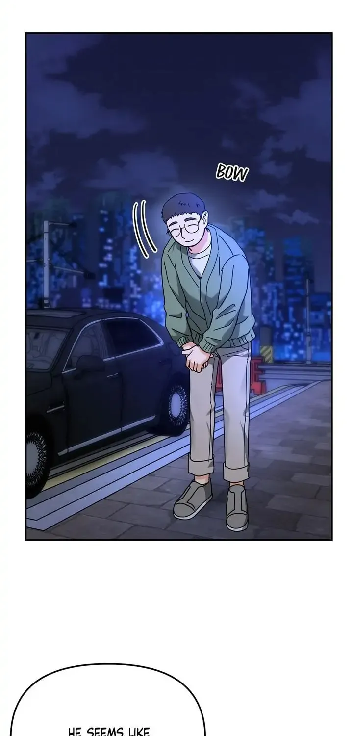 Read Call Me the Devil chapter 20 image 87 on Lezhin