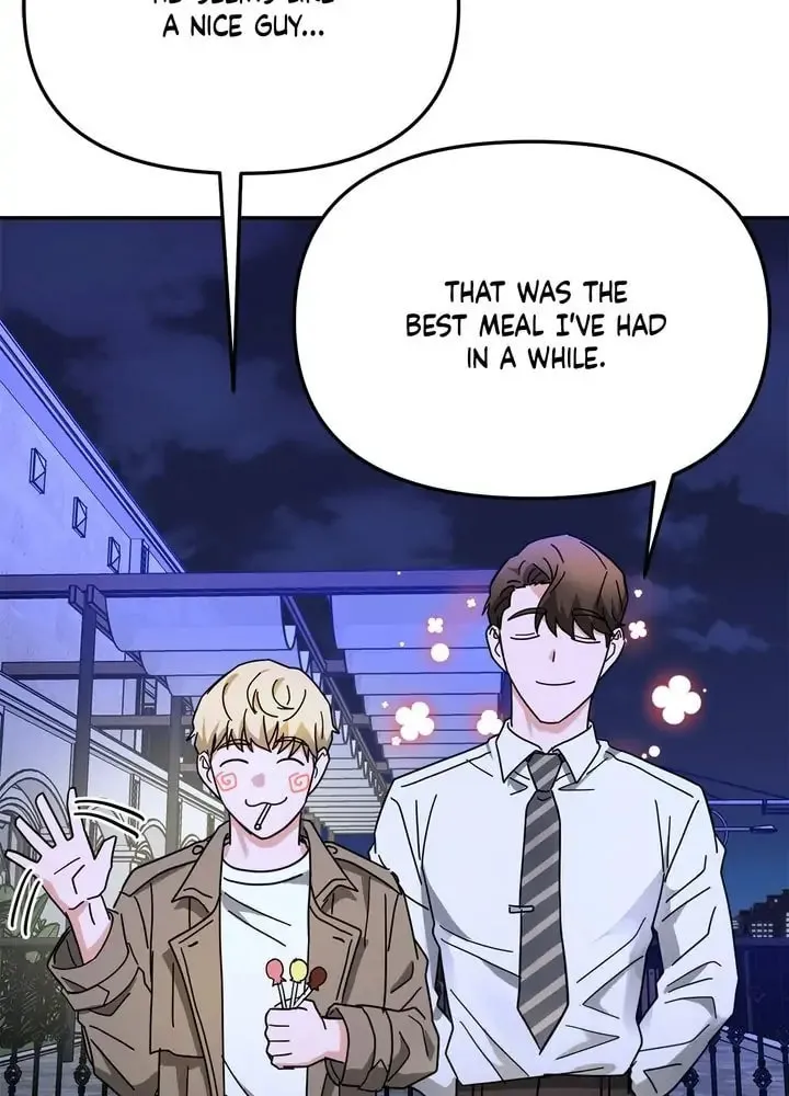 Read Call Me the Devil chapter 20 image 88 on Lezhin