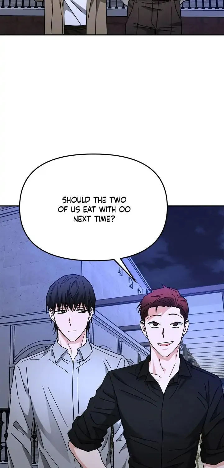 Read Call Me the Devil chapter 20 image 89 on Lezhin
