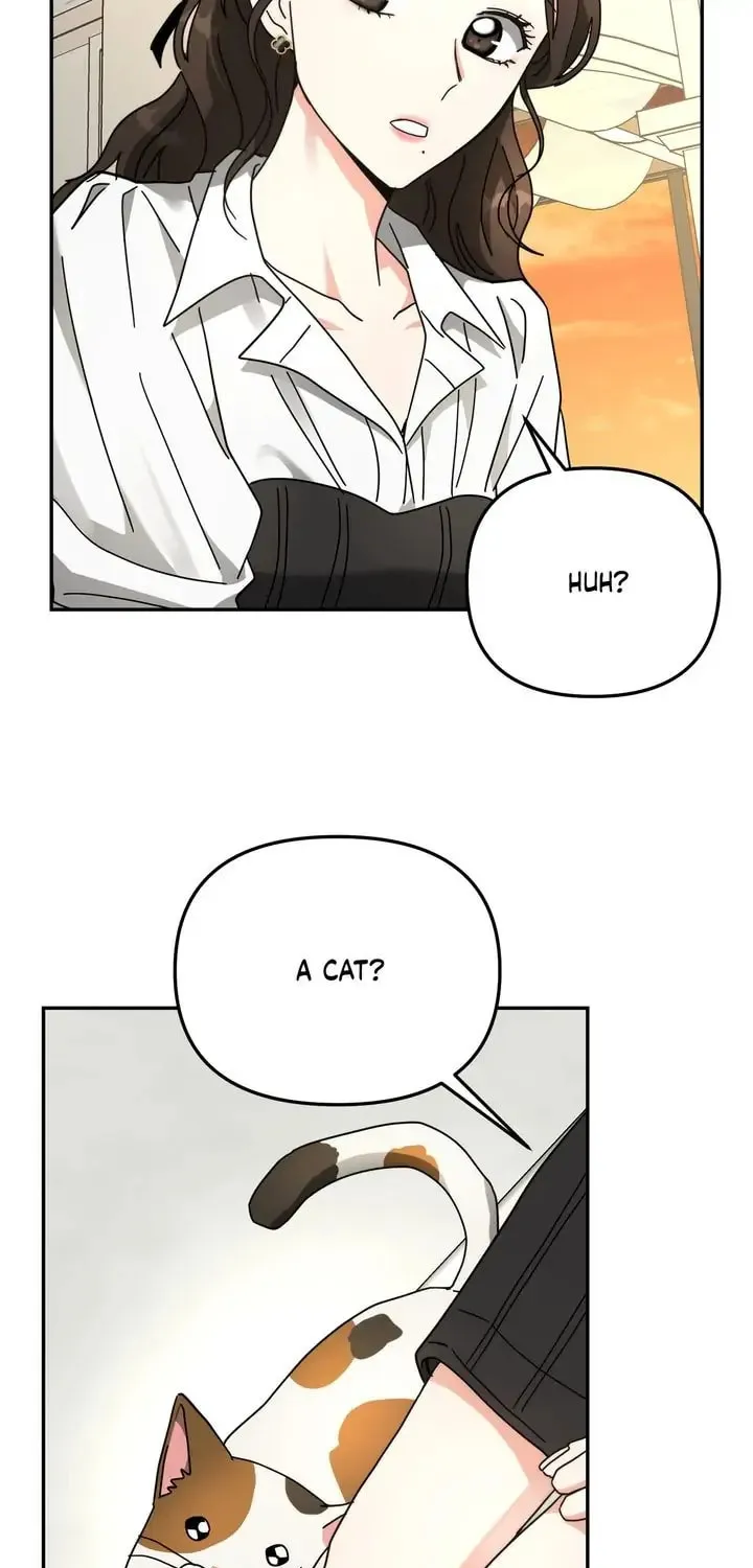 Read Call Me the Devil chapter 20 image 9 on Lezhin