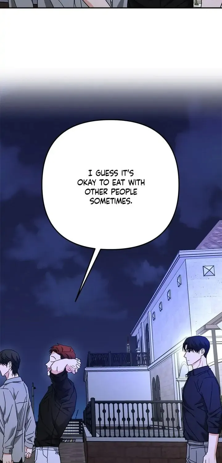 Read Call Me the Devil chapter 20 image 90 on Lezhin