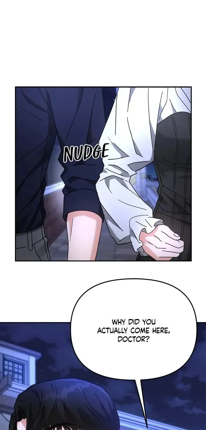 Read Call Me the Devil chapter 20 image 92 on Lezhin