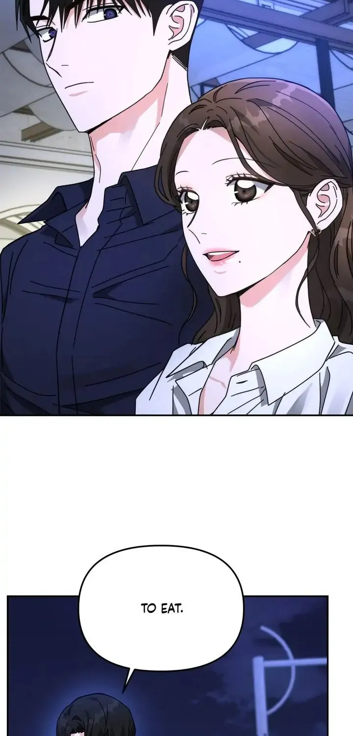 Read Call Me the Devil chapter 20 image 93 on Lezhin