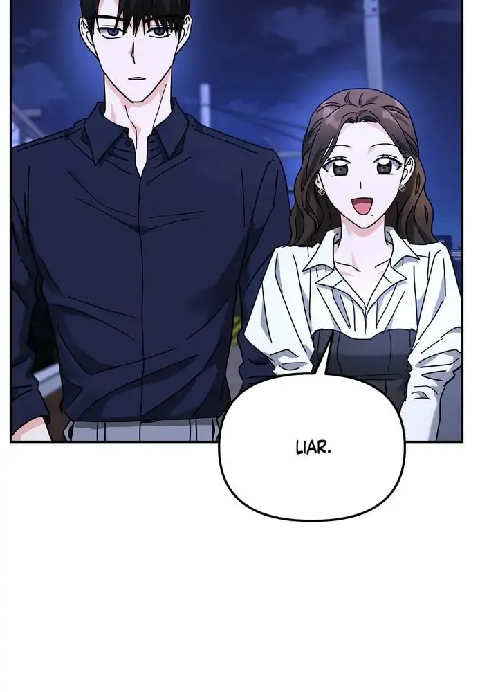 Read Call Me the Devil chapter 20 image 94 on Lezhin