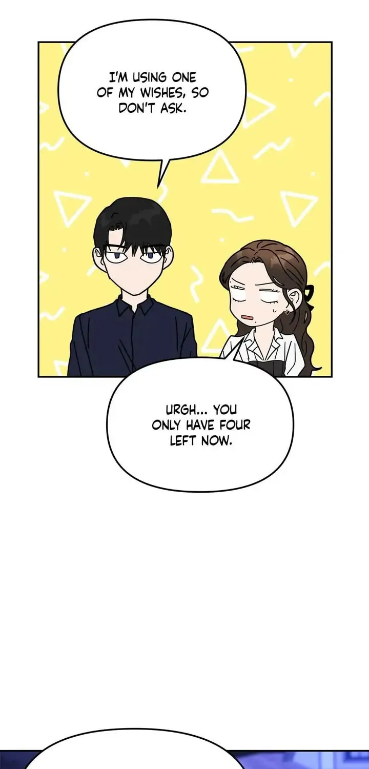 Read Call Me the Devil chapter 20 image 95 on Lezhin