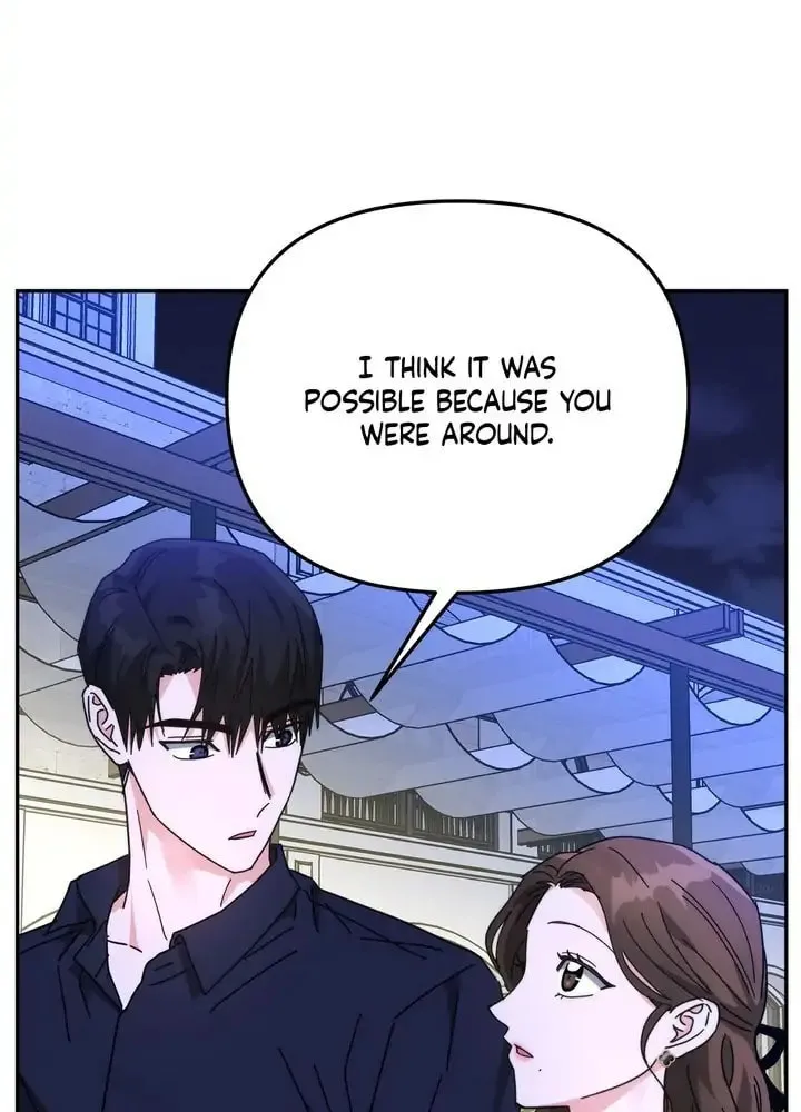 Read Call Me the Devil chapter 20 image 97 on Lezhin