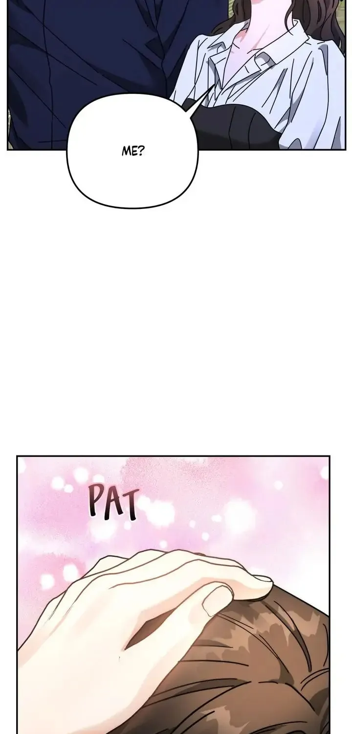 Read Call Me the Devil chapter 20 image 98 on Lezhin