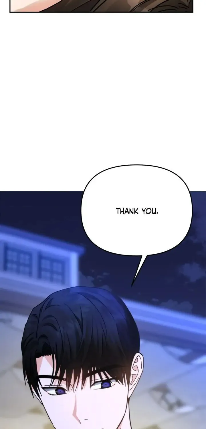 Read Call Me the Devil chapter 20 image 99 on Lezhin