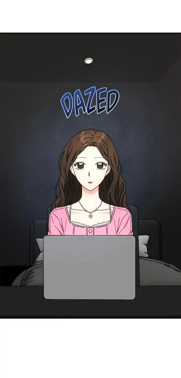 Read Call Me the Devil chapter 21 image 0 on Lezhin