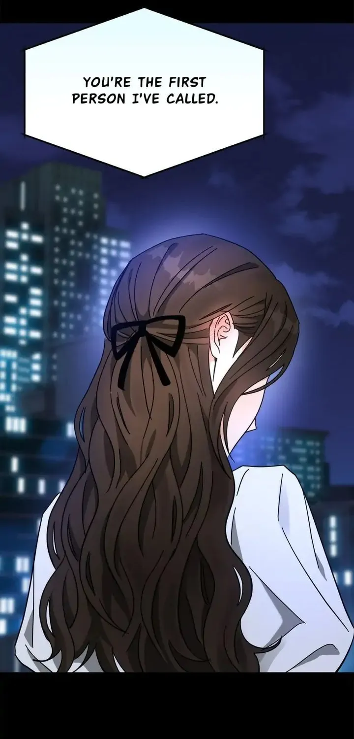 Read Call Me the Devil chapter 21 image 11 on Lezhin