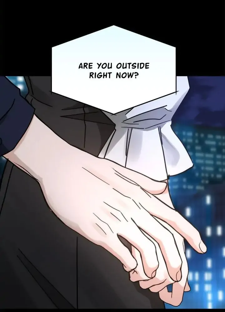 Read Call Me the Devil chapter 21 image 12 on Lezhin