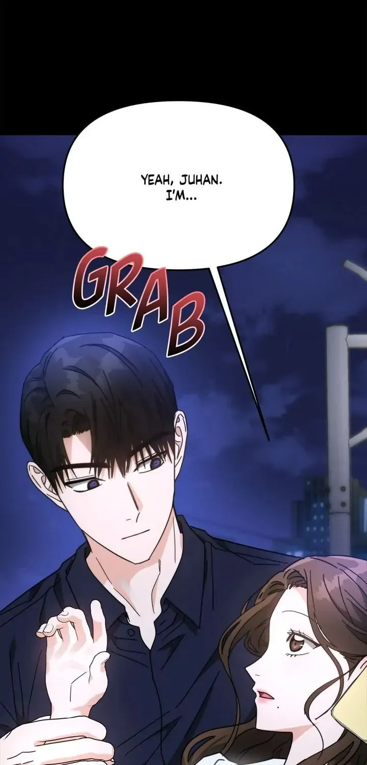 Read Call Me the Devil chapter 21 image 13 on Lezhin