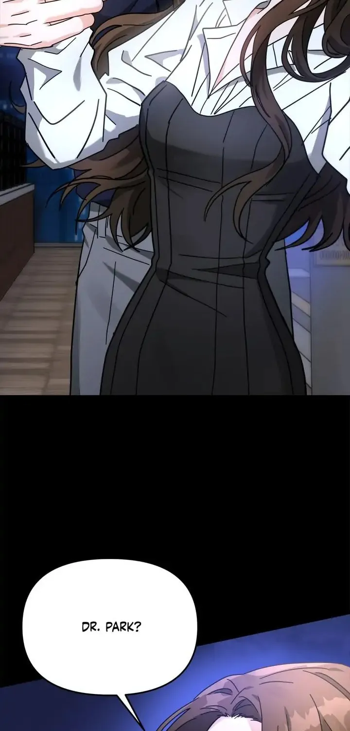 Read Call Me the Devil chapter 21 image 14 on Lezhin