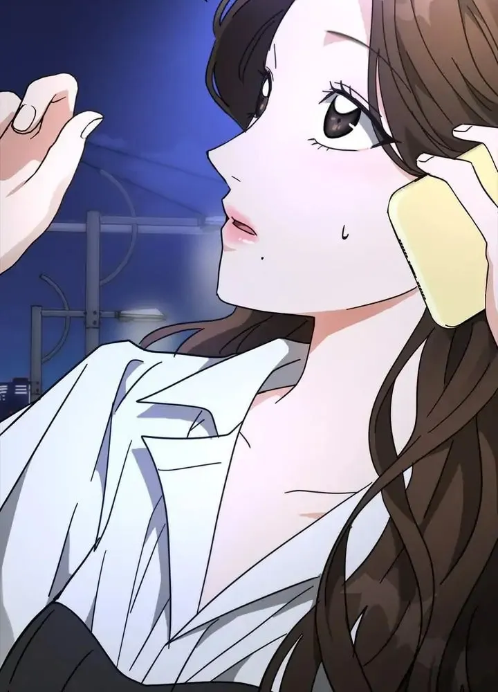 Read Call Me the Devil chapter 21 image 15 on Lezhin
