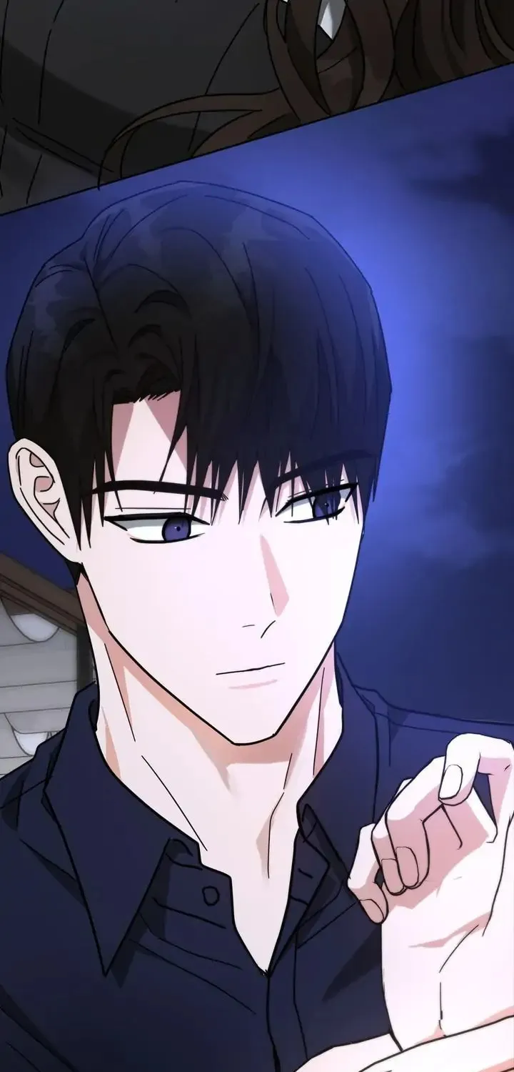 Read Call Me the Devil chapter 21 image 16 on Lezhin