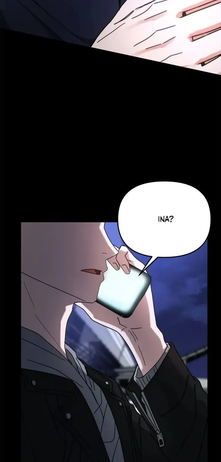 Read Call Me the Devil chapter 21 image 17 on Lezhin