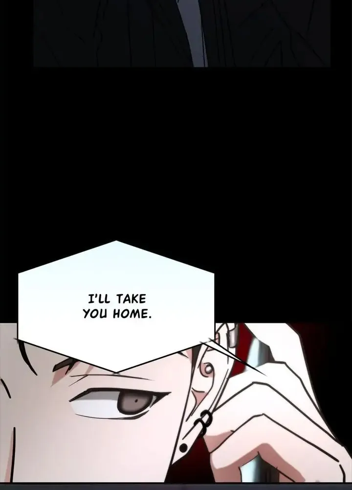Read Call Me the Devil chapter 21 image 18 on Lezhin