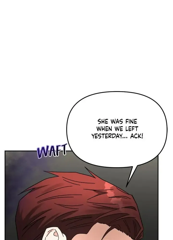 Read Call Me the Devil chapter 21 image 2 on Lezhin