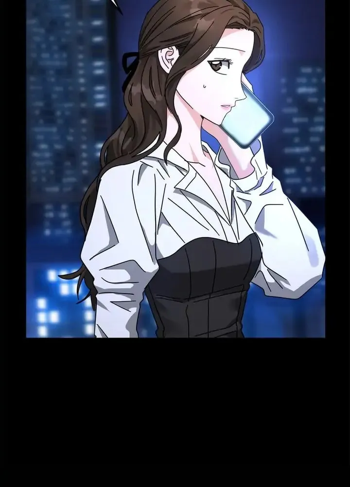 Read Call Me the Devil chapter 21 image 23 on Lezhin