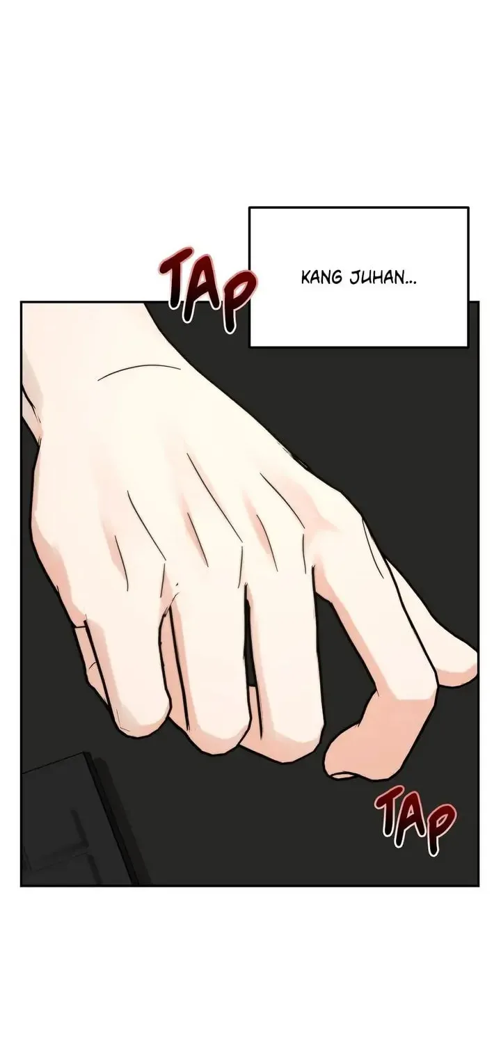 Read Call Me the Devil chapter 21 image 25 on Lezhin