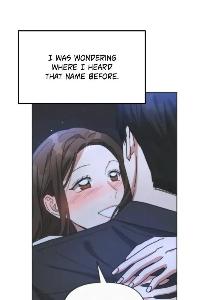 Read Call Me the Devil chapter 21 image 26 on Lezhin