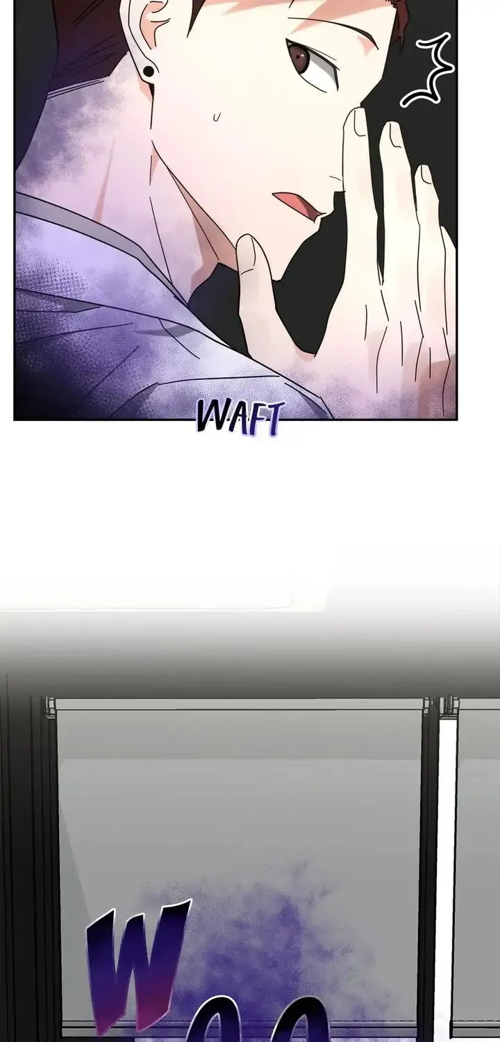 Read Call Me the Devil chapter 21 image 3 on Lezhin
