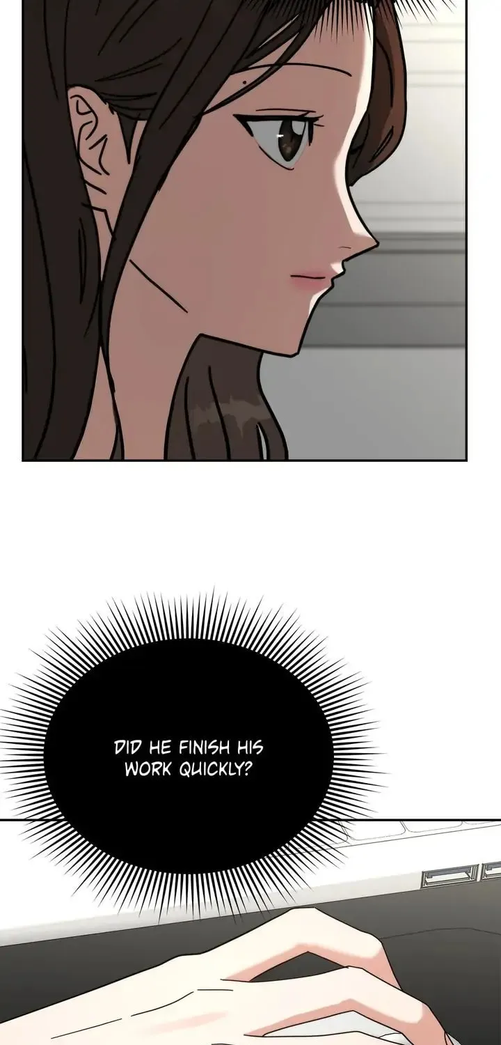 Read Call Me the Devil chapter 21 image 30 on Lezhin