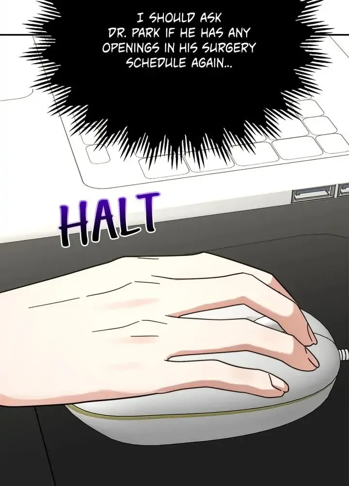 Read Call Me the Devil chapter 21 image 32 on Lezhin
