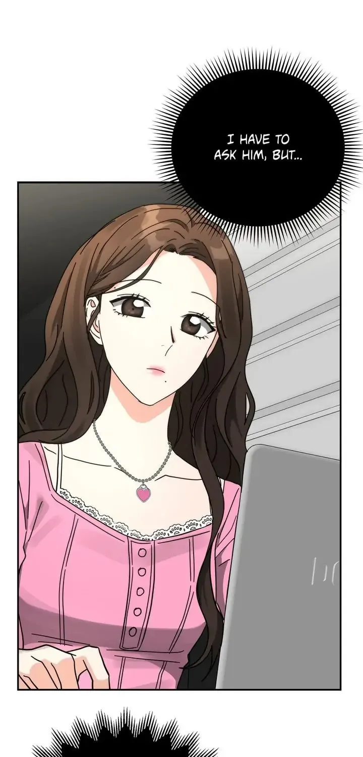 Read Call Me the Devil chapter 21 image 34 on Lezhin