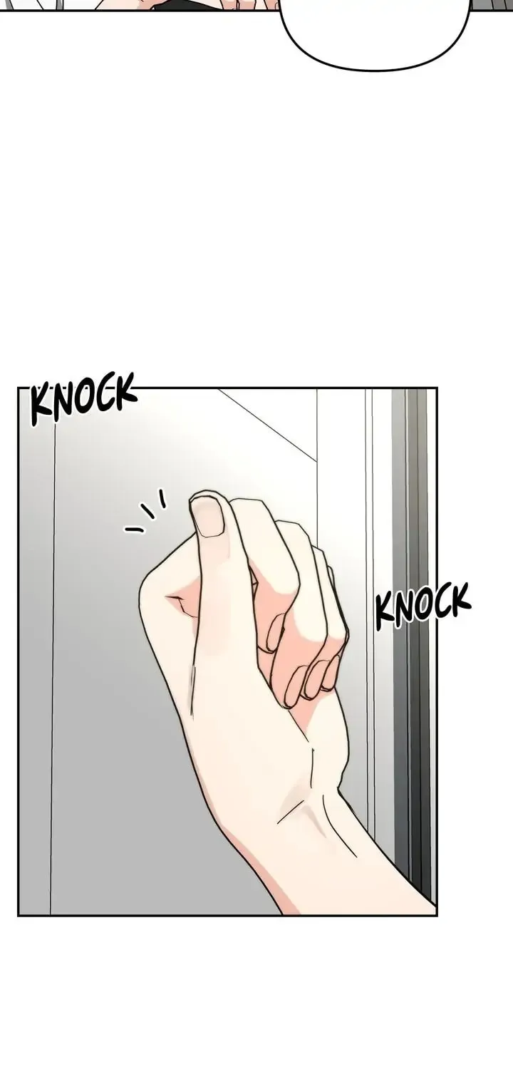 Read Call Me the Devil chapter 21 image 37 on Lezhin