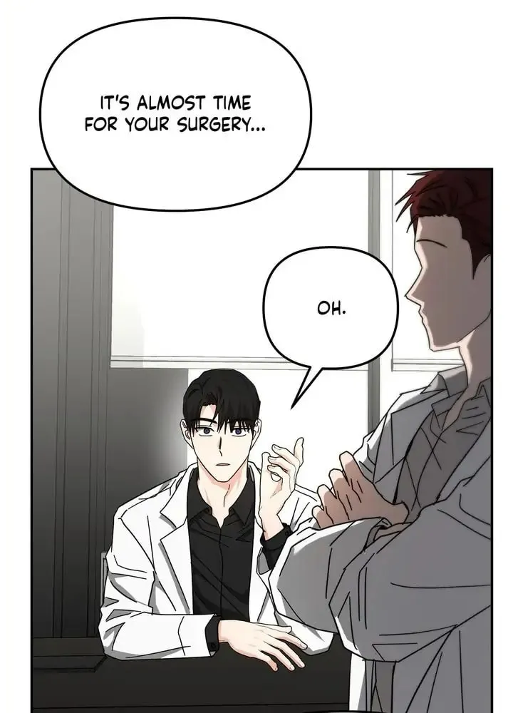 Read Call Me the Devil chapter 21 image 39 on Lezhin