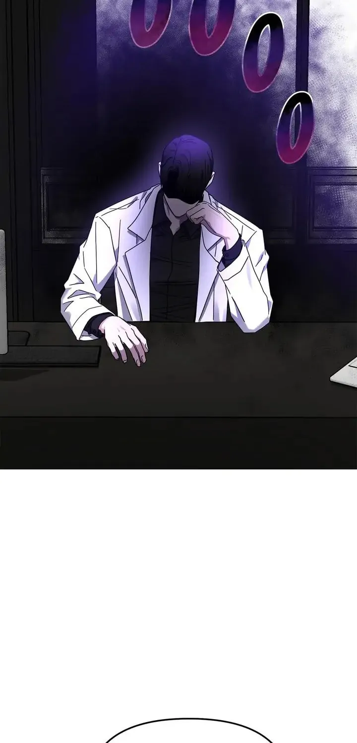 Read Call Me the Devil chapter 21 image 4 on Lezhin