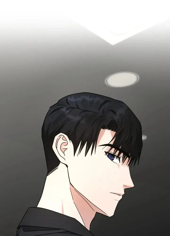 Read Call Me the Devil chapter 21 image 42 on Lezhin