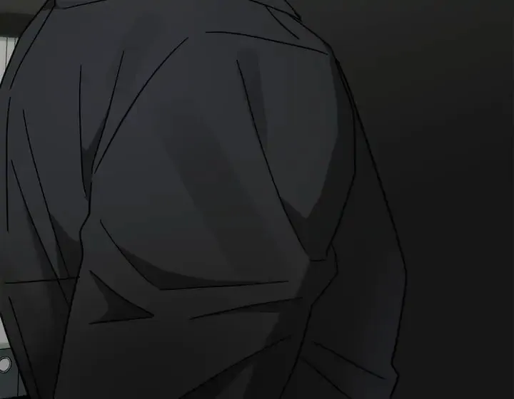 Read Call Me the Devil chapter 21 image 43 on Lezhin