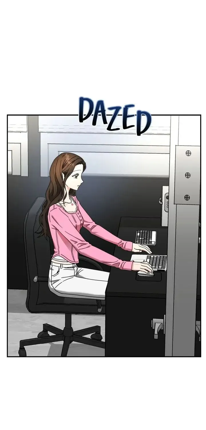 Read Call Me the Devil chapter 21 image 44 on Lezhin