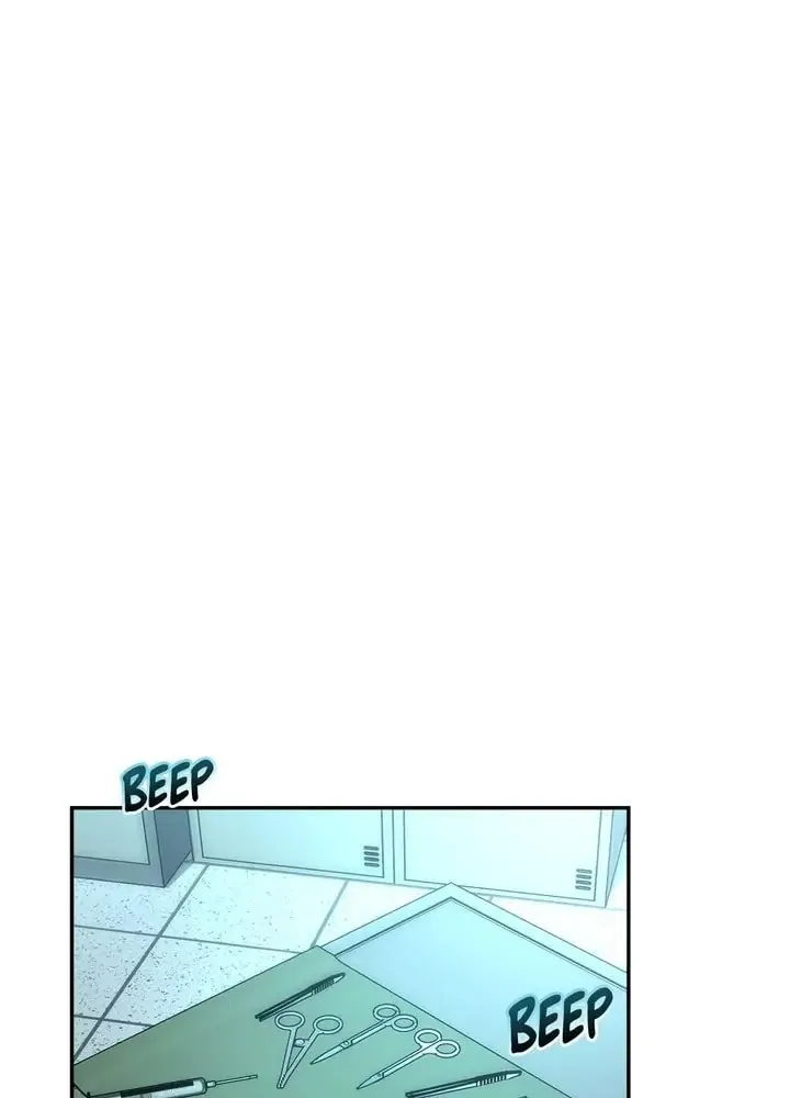 Read Call Me the Devil chapter 21 image 46 on Lezhin