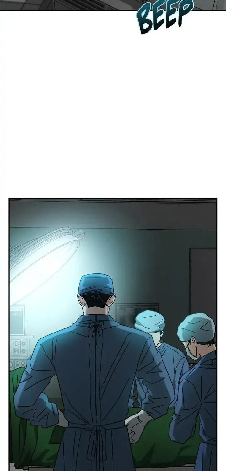 Read Call Me the Devil chapter 21 image 48 on Lezhin