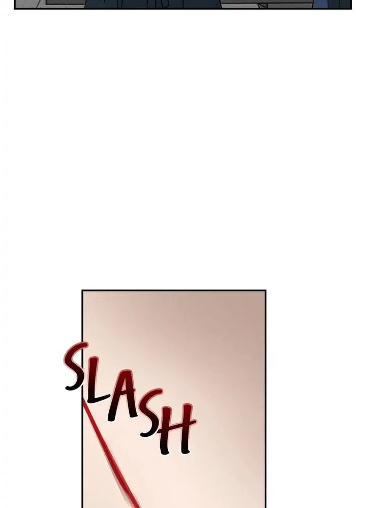 Read Call Me the Devil chapter 21 image 49 on Lezhin