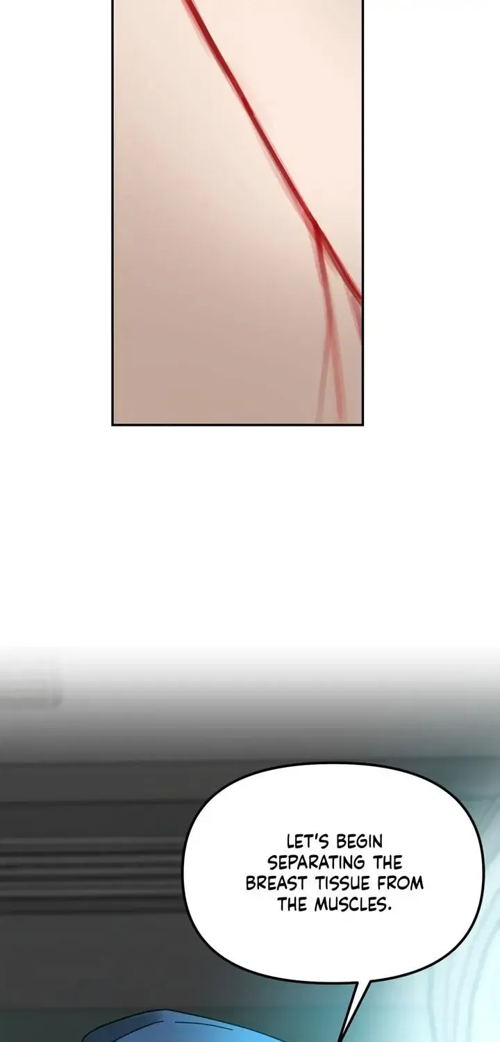Read Call Me the Devil chapter 21 image 50 on Lezhin