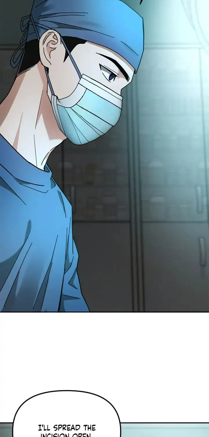 Read Call Me the Devil chapter 21 image 51 on Lezhin
