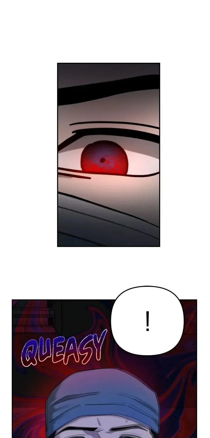Read Call Me the Devil chapter 21 image 54 on Lezhin