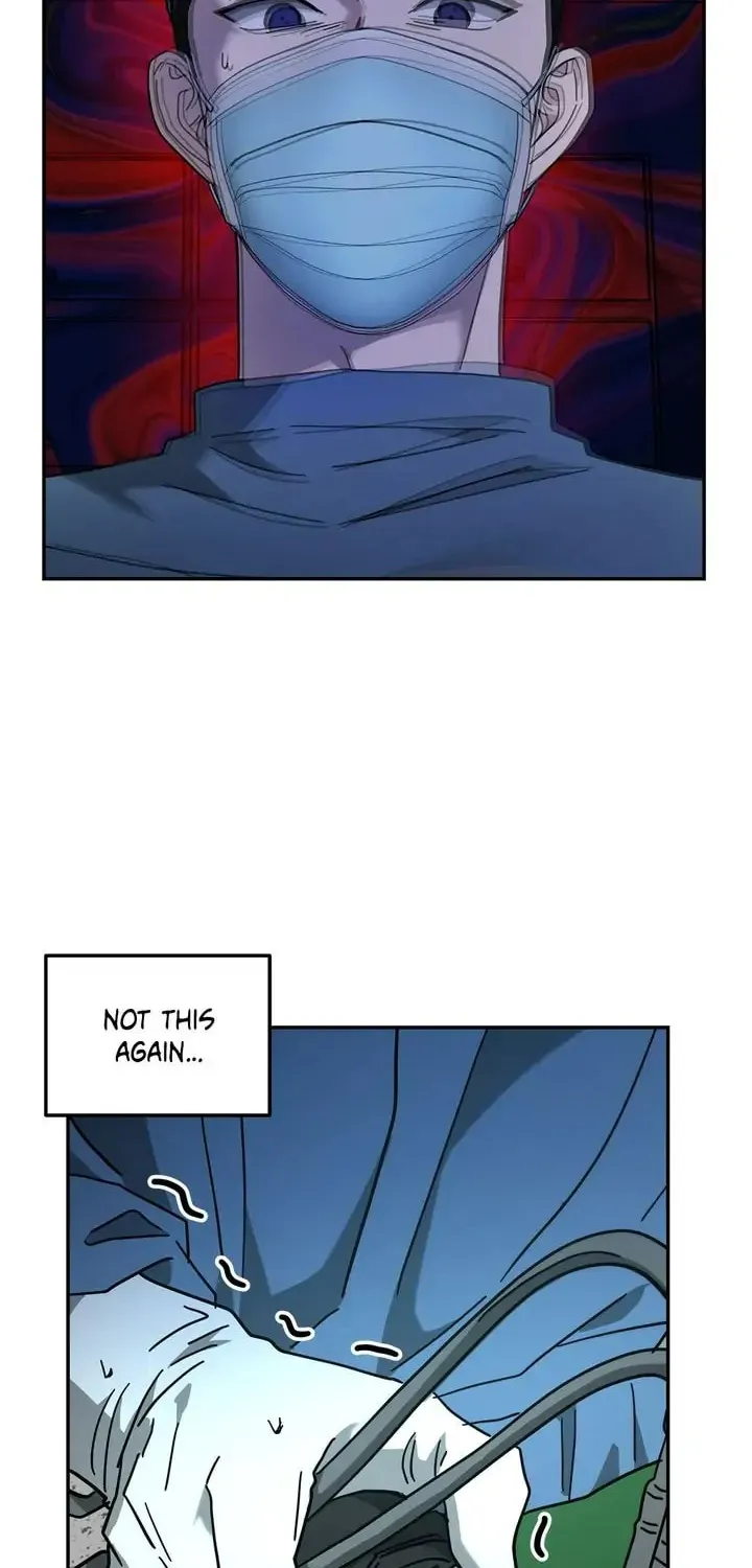 Read Call Me the Devil chapter 21 image 55 on Lezhin
