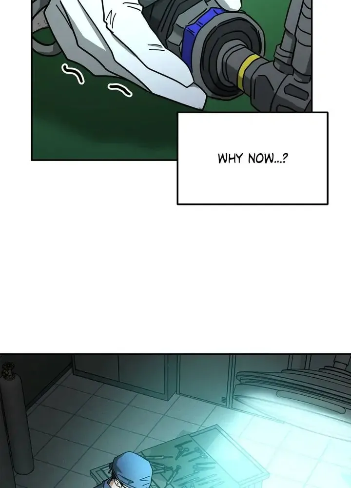 Read Call Me the Devil chapter 21 image 56 on Lezhin