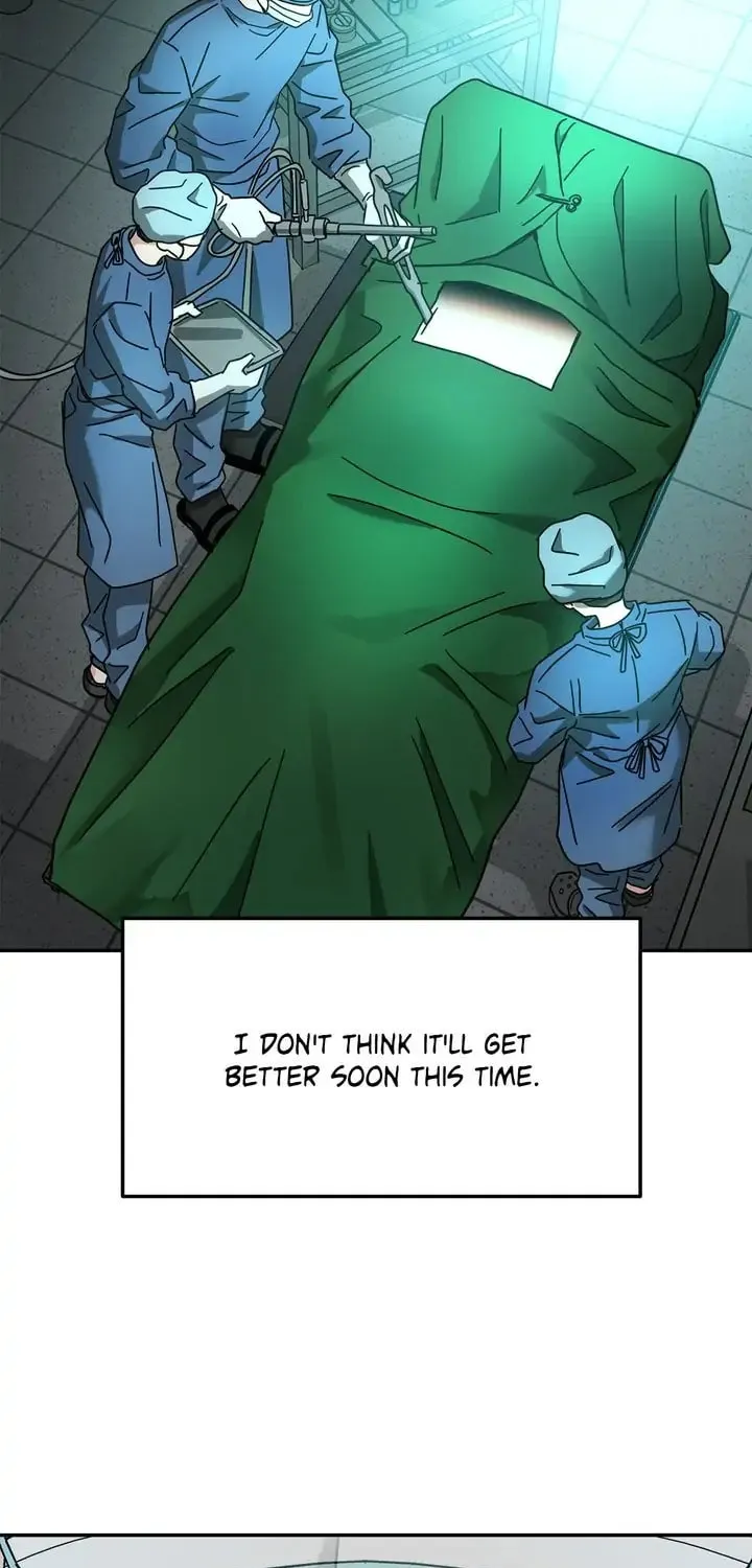 Read Call Me the Devil chapter 21 image 57 on Lezhin