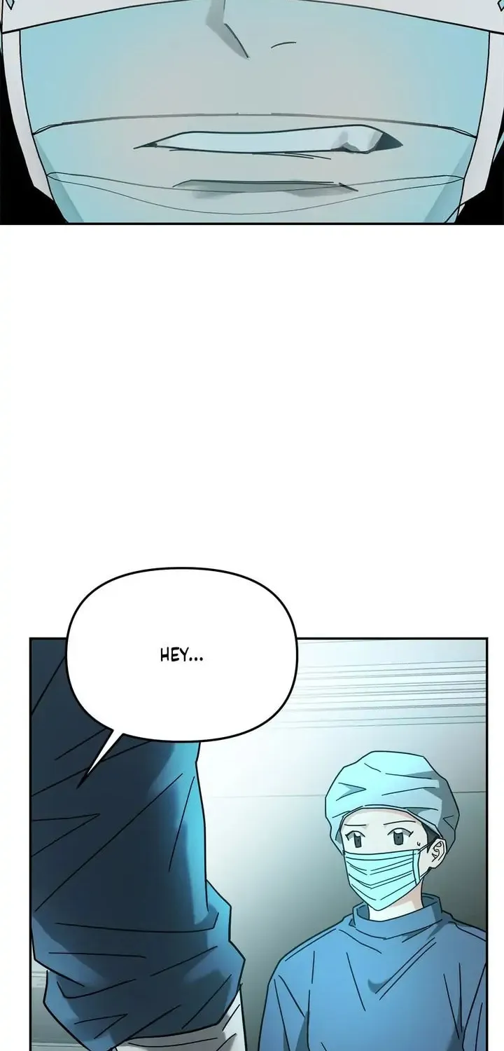 Read Call Me the Devil chapter 21 image 58 on Lezhin