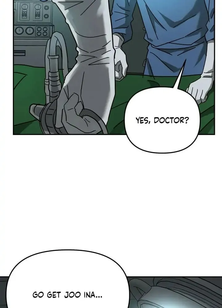 Read Call Me the Devil chapter 21 image 59 on Lezhin