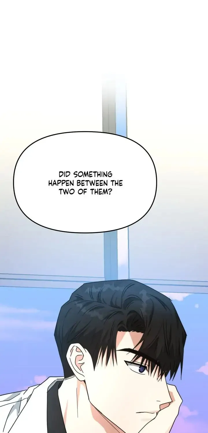 Read Call Me the Devil chapter 21 image 6 on Lezhin
