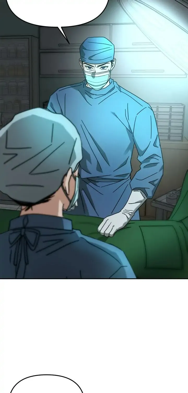 Read Call Me the Devil chapter 21 image 60 on Lezhin