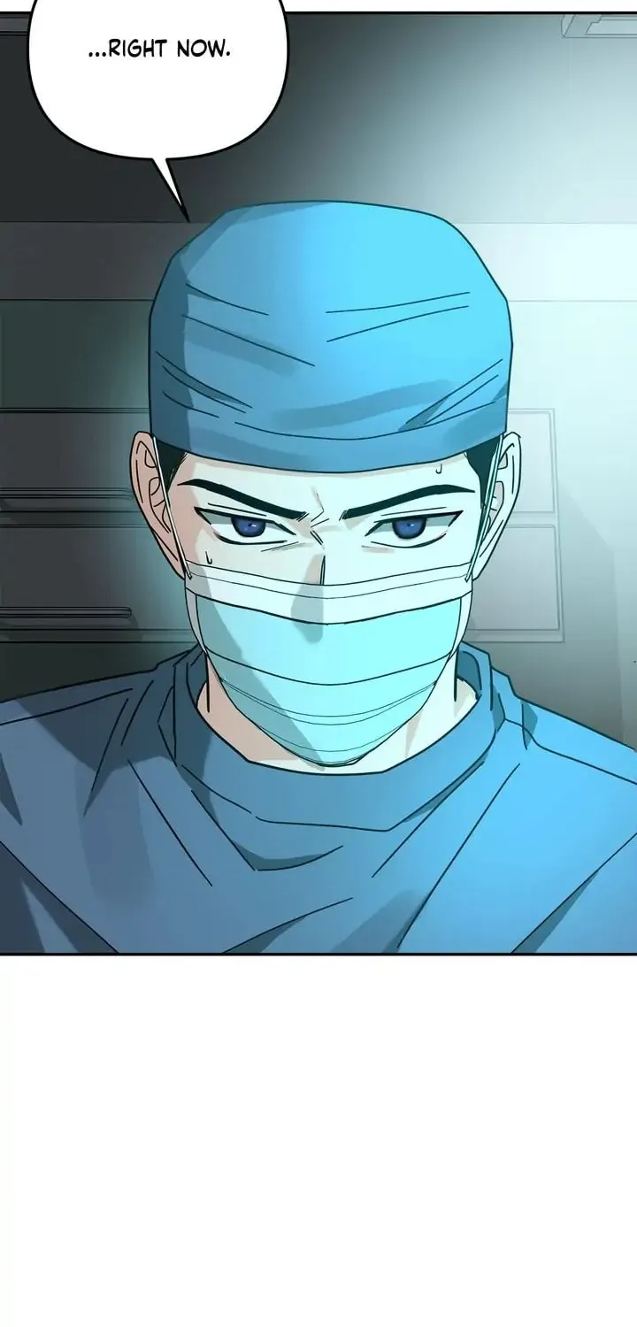 Read Call Me the Devil chapter 21 image 61 on Lezhin