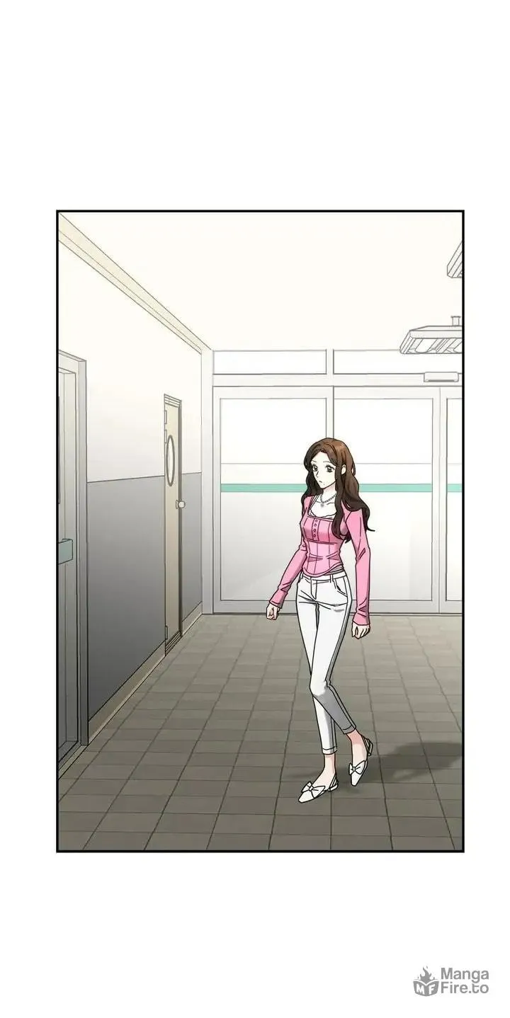 Read Call Me the Devil chapter 21 image 63 on Lezhin